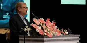 دولت از طرح ممنوعیت تعطیلی واحدهای تولیدی حمایت کند/ فراهم بودن زمینه برای ایجاد برند خودرویی در آذربایجان‌شرقی