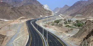 حل مشکل آنتن‌دهی موبایل در اتوبان تبریز-سهند