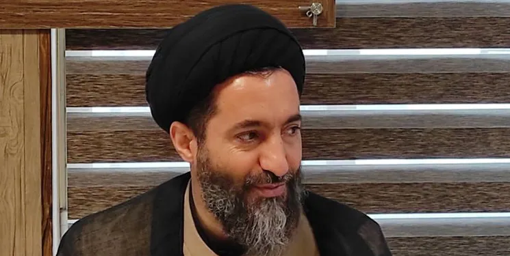 فعالیت ۶ هزار هیات مذهبی در آذربایجان شرقی/ ۳ هزار مبلغه دارای تحصیلات حوزوی در استان