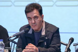 ارائه لایحه بودجه سال ۱۴۰۲ به شورای اسلامی شهر تبریز