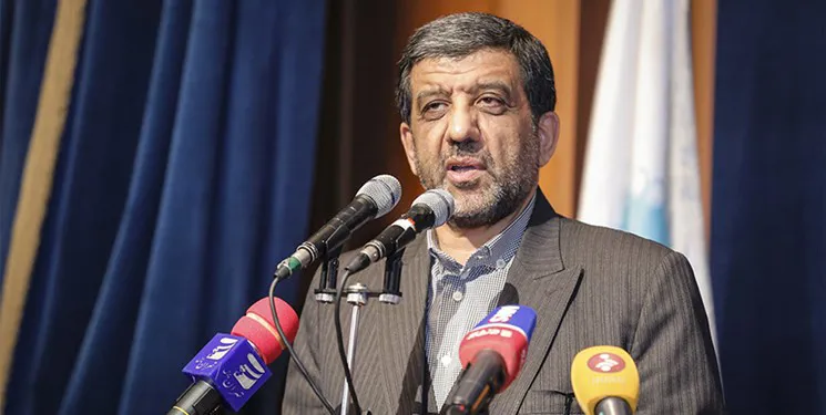 ارائه تسهیلات برای ایجاد مراکز نشاط‌آفرین را در دستورکار داریم