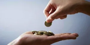 خبر خوب برای بدهکاران مهریه / تجدیدنظر احکام مهریه‌های بر مبنای سکه