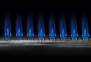 آذربایجان‌شرقی در وضعیت قرمز مصرف گاز و برق/ گاز 45 میلیون مترمکعب برق 3200 مگاوات