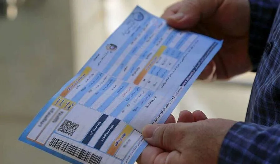 ۱۶ هزار مددجوی بهزیستی آذربایجان‌شرقی از پرداخت آب بها معاف شدند