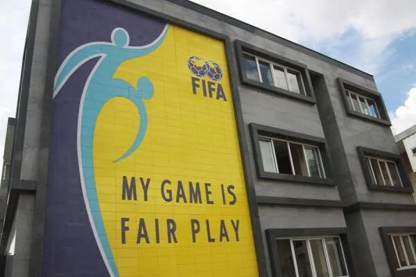 شهرداری تبریز آماده مشارکت در برنامه‌های فرهنگی هیئت فوتبال استان