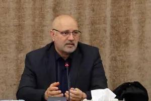 رتبه 21 آذربایجان شرقی در حوزه بهره‌وری/ مدیران چرا در انجام ماموریت‌های محوله موفق نیستند