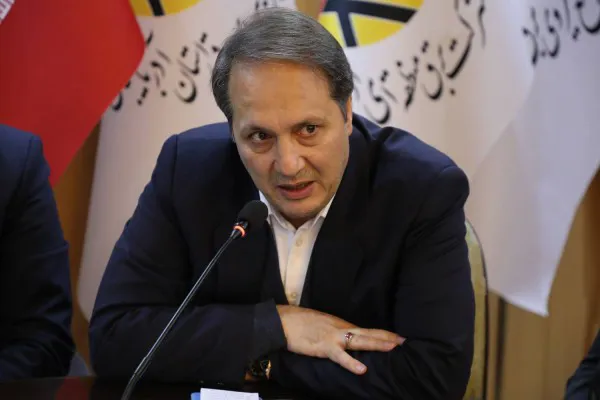 افت 80 سانتی‌متری آب‌های زیرزمینی در 22 دشت آذربایجان‌شرقی/ تولید نیم کیلو محصول از یک متر مکعب آب در ایران