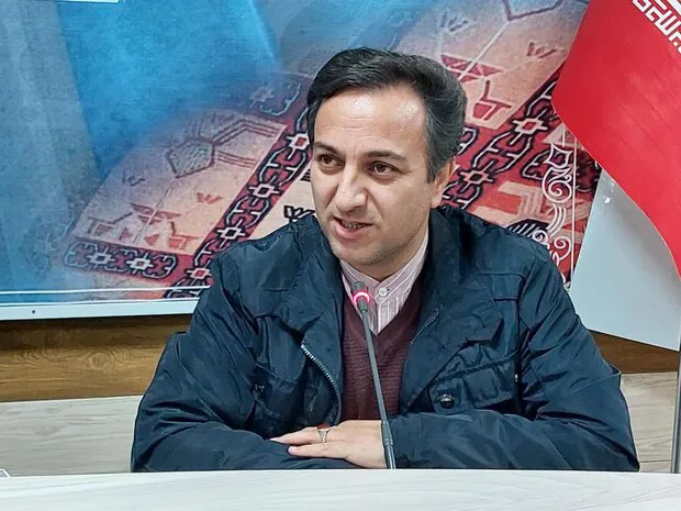 تأمین اعتبار تملک خانه عطایی در اولویت/ ضرورت معرفی اماکن گردشگری