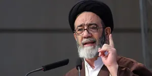 عده‌ای به دنبال بر هم زدن سیاست خارجی تهران با سایر کشورها هستند