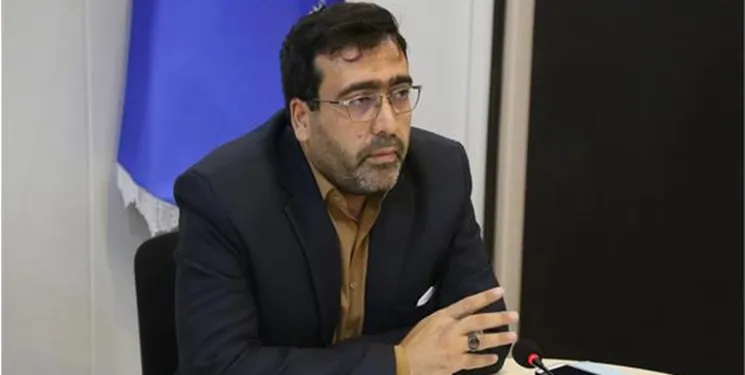 مفاخر فرهنگی و ادبی ایران باید به نسل جوان معرفی شود/ آیین نکوداشت حکیم نظامی گنجه‌ای در 12 اسفند