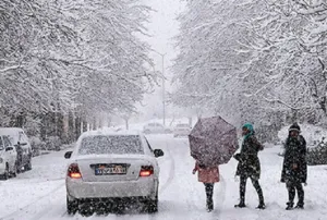 وضعیت مدارس آذربایجان‌شرقی در 12 بهمن