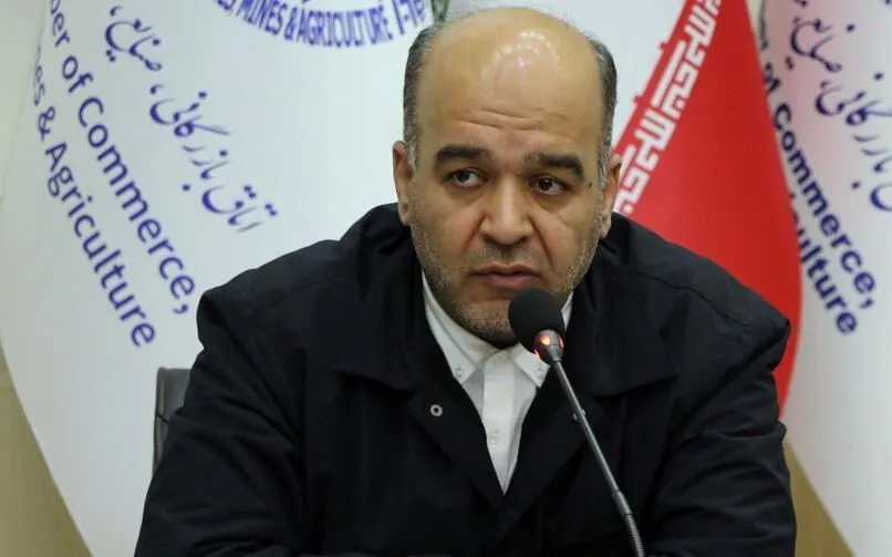 تغییر شاخص‌های توسعه آذربایجان‌شرقی بعد از 24 سال/ یک سوم سرمایه‌گذاری خارجی در استان