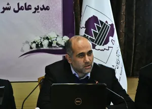 مشکل سرمایه گذاری در آذربایجان شرقی نداریم