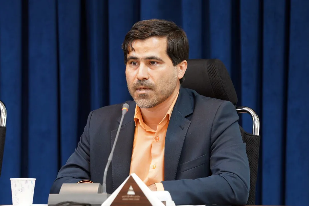 منطقه آزاد ارس، قطب گلخانه‌های هیدورپونیک و شیشه‌ای