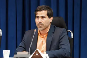 منطقه آزاد ارس، قطب گلخانه‌های هیدورپونیک و شیشه‌ای