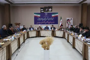 1600 طرح نیمه‌تمام در آذربایجان‌شرقی/ تمام مدارس کانکسی تا ۱۴۰۲ برچیده می‌شود