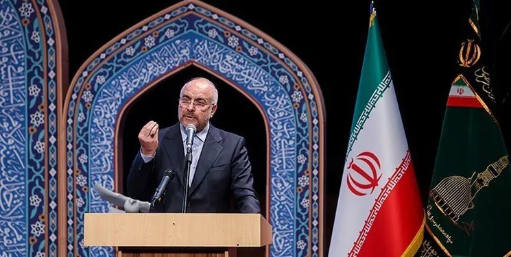 برگزاری راهپیمایی یوم الله 22بهمن در 70 نقطه آذربایجان‌شرقی/ قالیباف سخنران 22 بهمن تبریز