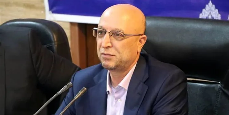 درخواست وزیر علوم از انجمن‌های علمی/ پرهیز از رشد کاریکاتوری دانشگاه‌ها