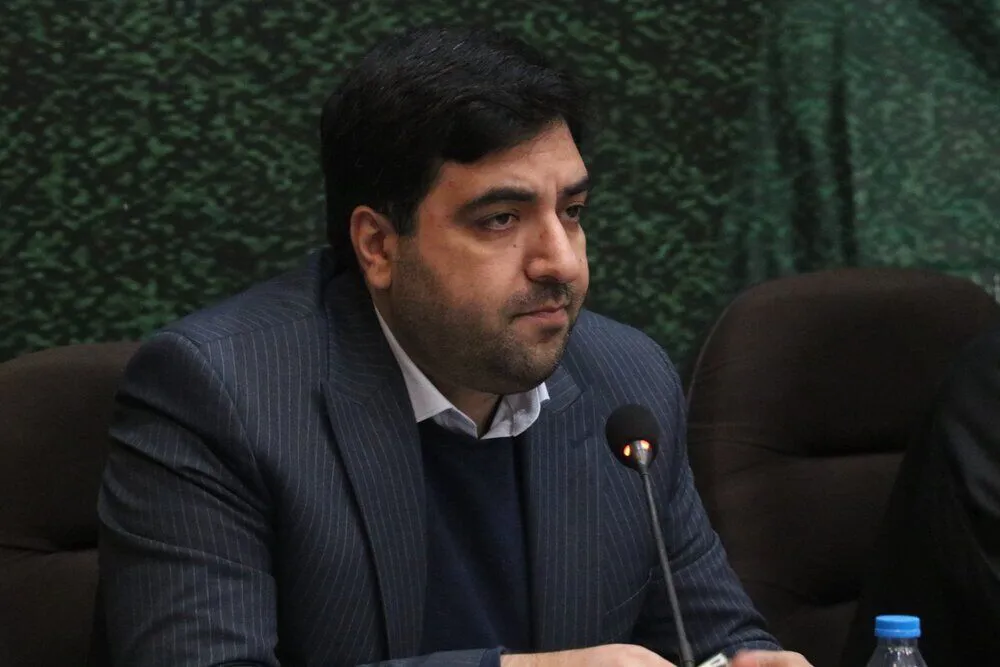 رشددهندگی و مطالبه گری، وظیفه رسانه‌ها در تحقق گام دوم انقلاب است