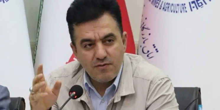 عوارض رایگان ساخت‌وساز برای افراد تحت پوشش کمیته امداد، بهزیستی و ایثارگران