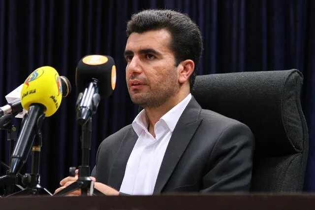 صدوراحکام‌ رتبه‌بندی۴۱۱هزارمعلم؛ ثبت اعتراضات از۹ اسفند
