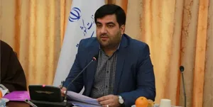 کاهش فاصله و شکاف میان فرهنگ عمومی و فرهنگ رسمی/ راه‌اندازی کلینیک درمانی معنوی