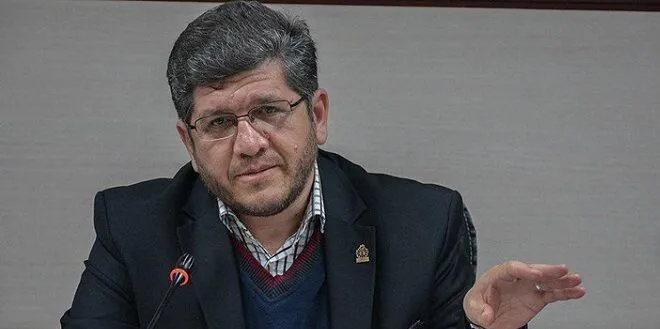 برخورد جدی با برگزارکنندگان تورهای غیرمجاز در آذربایجان شرقی