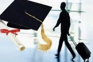 دانشگاه‌های خارجی مورد تایید وزارت بهداشت معرفی شدند