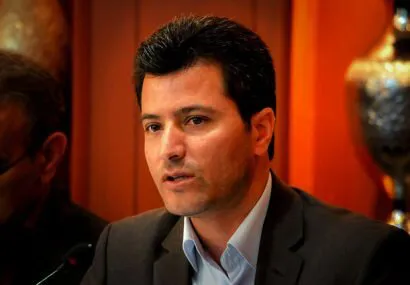 تجلیل از ۱۲ جوان برتر آذربایجان‌شرقی در هفته جوان