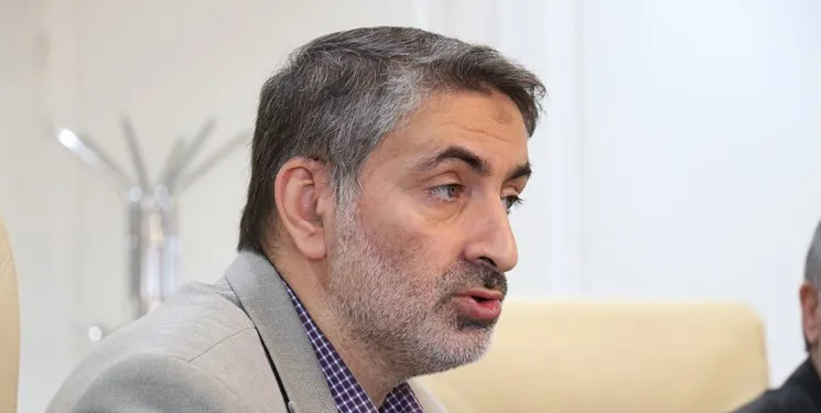 ساخت ۳ بیمارستان ۱۰۰۰ تختخوابی در آذربایجان شرقی/ ساخت بزرگترین مرکز درمان سرطان خاورمیانه در تبریز