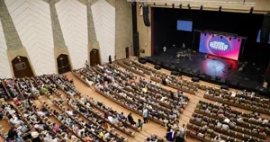 خواننده‌های مطرح در تبریز