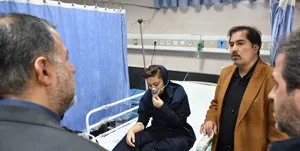 آخرین وضعیت دانش آموزان دختر مسموم شده در تبریز/ ترخیص 50 نفر از دانش آموزان