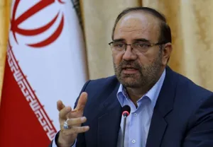 آشفتگی در شبکه توزیع کالا را تحمل نمی‌کنیم