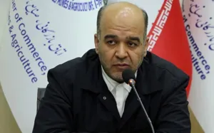 رتبه تورم در آذربایجان شرقی از 4 به 18 رسید