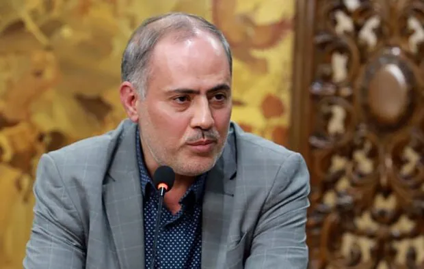 صدور مجوز فروش اموال مازاد دو سازمان دولتی آذربایجان شرقی