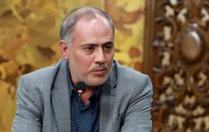 صدور مجوز فروش اموال مازاد دو سازمان دولتی آذربایجان شرقی