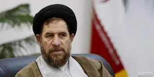 کمیسیون تلفیق موضوع «عرضه خودرو در بورس کالا» را از لایحه بودجه حذف کرد