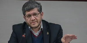 تعلل بانک‌ها در پرداخت تسهیلات مسکن