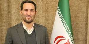 پاسخگویی به 90 هزار تماس با سامانه سامد در آذربایجان شرقی