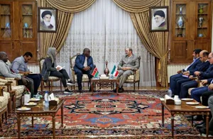 صدور ویزا برای ایرانیان به شکل آنلاین انجام می‌شود