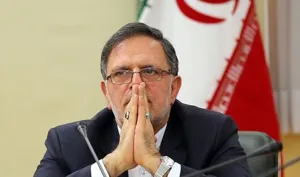 خبر بازداشت ولی‌الله سیف صحت دارد؟