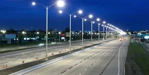 شکوفایی آزادراه های کشور با افتتاح ۲۹۳کیلومتر آزادراه/ افتتاح آزادراه مراغه- هشترود و تبریز-صوفیان-مرند