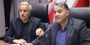 برچیده شدن 66 مدرسه کانکسی آذربایجان‌شرقی تا یکم شهریور 1402/ ایجاد مدارس سبز