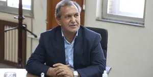 ساخت ۸ هزار واحد مسکونی در آذربایجان‌شرقی توسط شرکت‌های پیشران/ شهرک توریستی 175 هکتاری در ورزقان