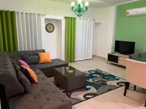 اسکان بیش از ۹ هزار نفر در ستاد نوروزی فرهنگیان آذربایجان شرقی