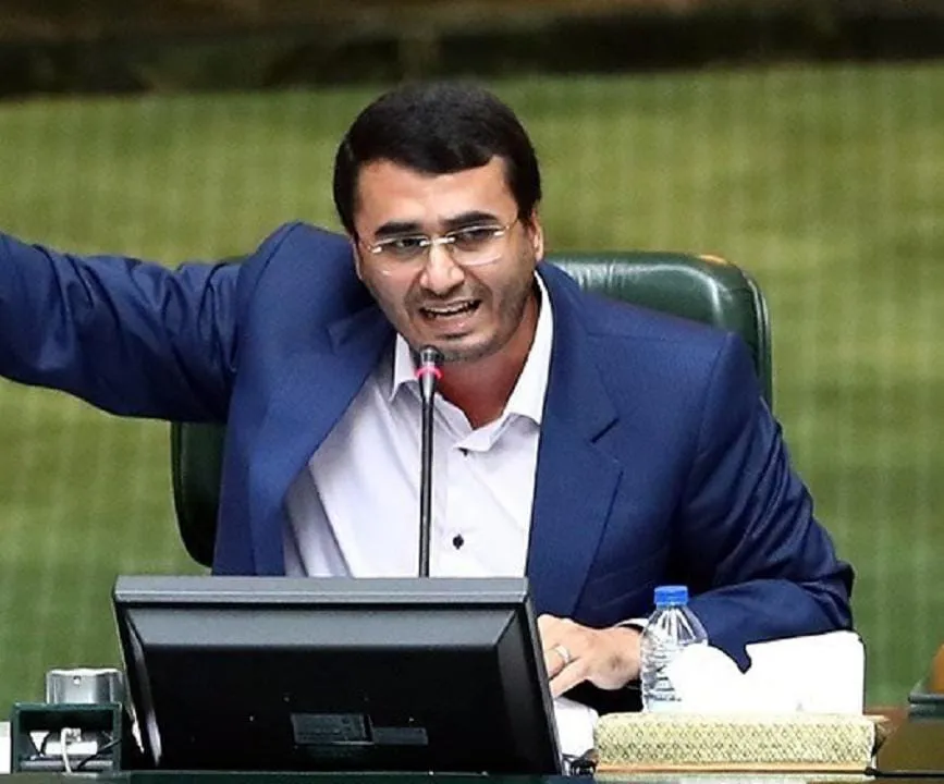 تقلیل یا تغییر زمان در اجرای رتبه‌بندی معلمان خلاف قانون مجلس است/رئیس جمهور با کارشکنان برخورد کند