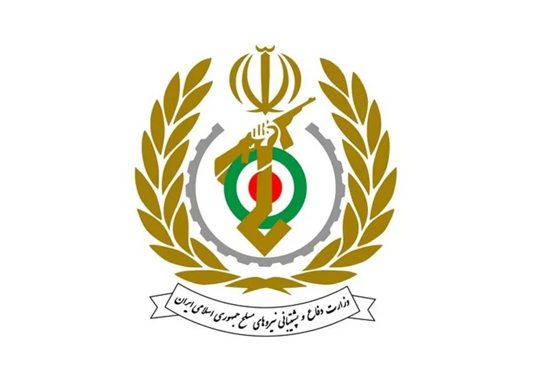 حمله ناکام به مجتمع وزارت دفاع در اصفهان/ سرنگونی ریزپرنده