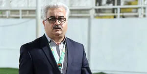 ظرفیت تماشاگران بازی تراکتور با سپاهان افزایش یافت