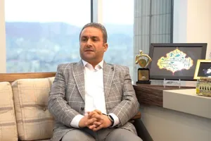 تحول دیجیتال پیشران توسعه در صنعت و کسب و کارها