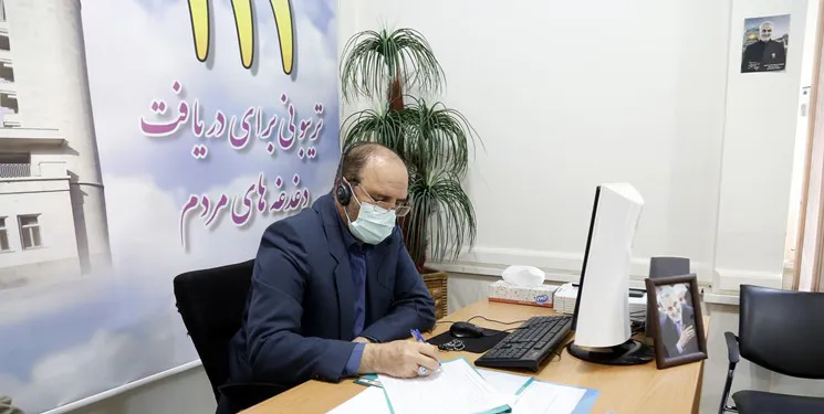 واحدهای تولیدی آذربایجان‌شرقی دنبال نیروی کار